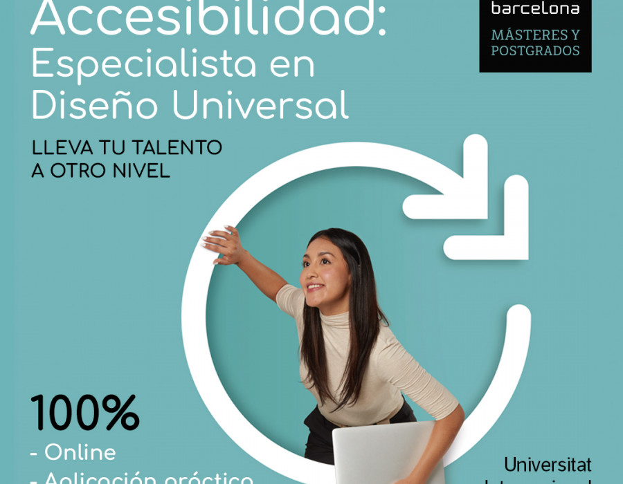 ACCESIBILIDAD 2023