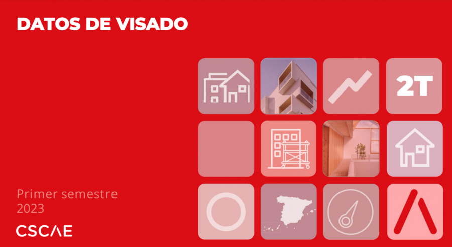 2023 07 27 12 11 03 PRIORITARIA (PARA AHORA, PORFA) NP INFORME    La superficie visada para construc