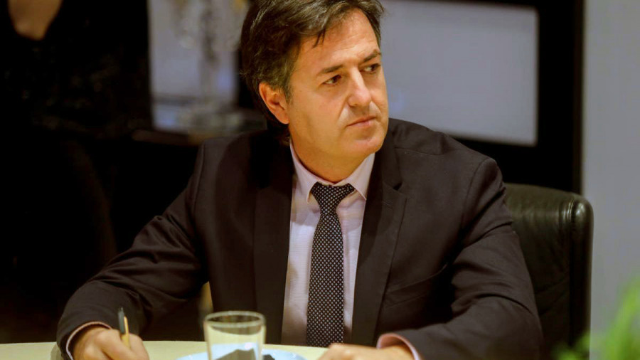 Maderalia24 Alejandro Bermejo 1