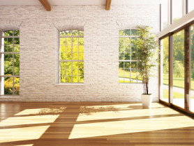 Ventanas 123rf