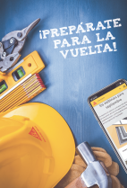 Foto academia sika