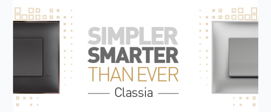 2023 09 08 11 07 56 Te presentamos Classia