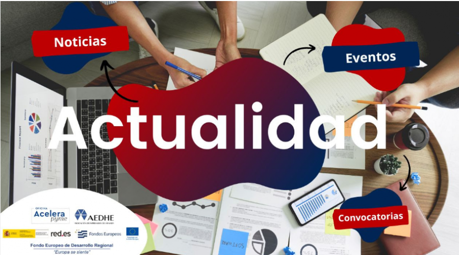 2023 09 12 12 27 22 Prioirtaria (para ahora)  ABIERTA una nueva convocatoria de KIT DIGITAL   oquinm
