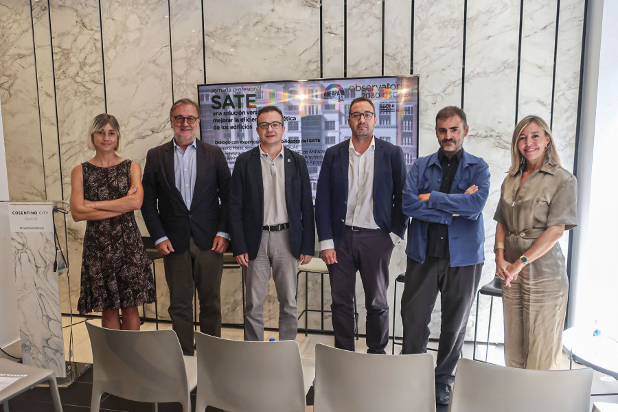 20230914 JornadaSATE