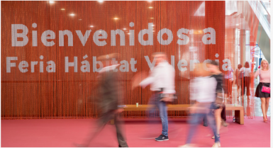 2023 09 15 13 14 13 PRIORITARIA  El título sería el que te comento dentro (gracias!)  🔔 Feria Hábit