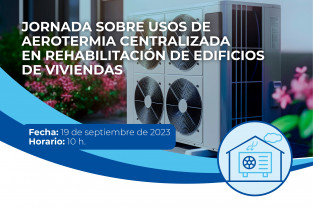 JORNADAS AEROTERMIA[1]