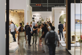 FERIA HABITAT Y TEXTIL 2023 x BravaStudio 0296