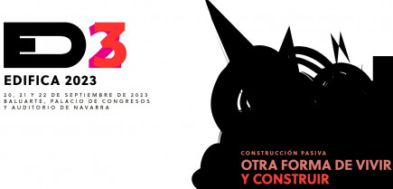 Edifica 2023