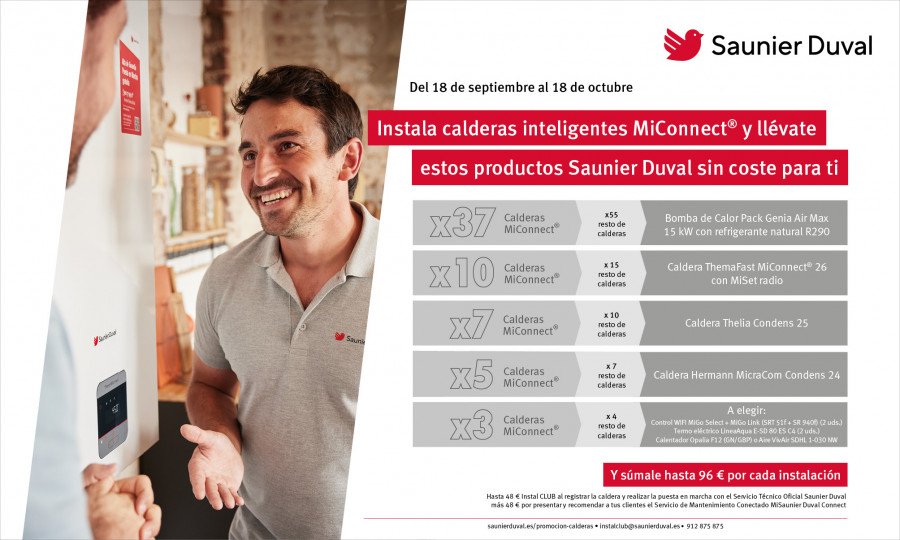 Sd cartel promo cartel psc web 2726995