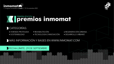 PREMIOS INMOMAT 1820x1080