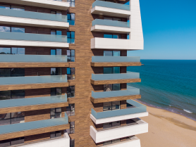 Conecta solar