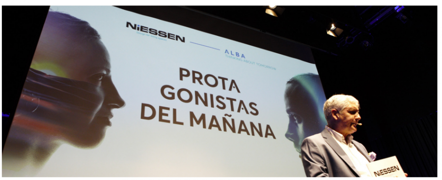2023 10 02 13 52 55 ABB Nota de Prensa Protagonistas del mañana