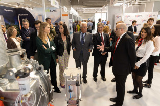 20221005 CongresoInt Bioenergia 254