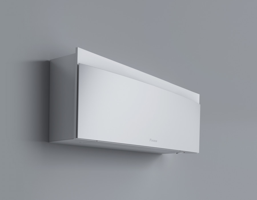 Daikin Emura