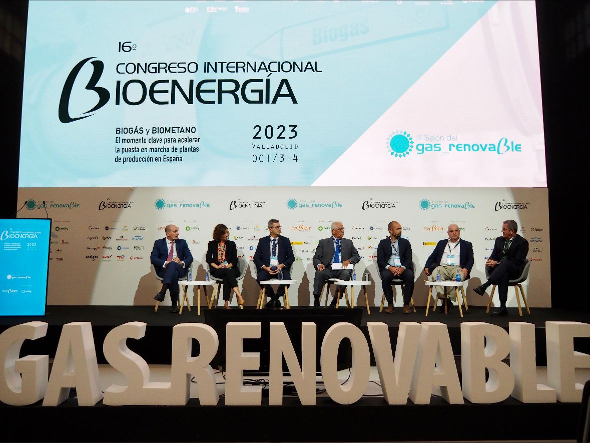 NP@AVEBIOM AEBIG. mesa redonda en 16CIB salon gas renovable 2023 (1)