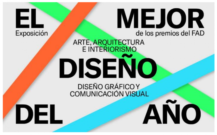 2023 10 04 18 44 16 NP El mejor diseño del año 2023 ESP   Microsoft Word