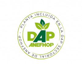 SelloDAP Anefhop