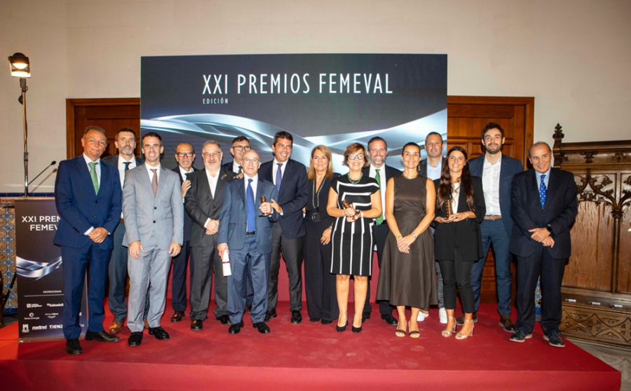 2023 10 06 16 14 13 Ndp Premio FEMEVAL   Microsoft Word