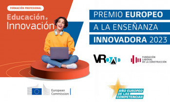 Comunicacion premio