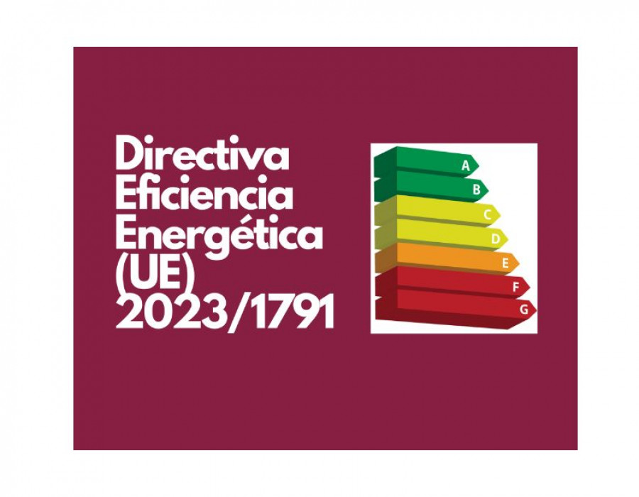 Directiva fegeca