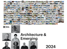Miesvanderrohe 2024