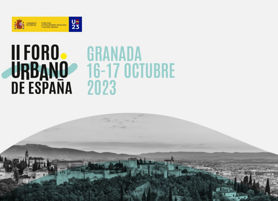 Foro urbano