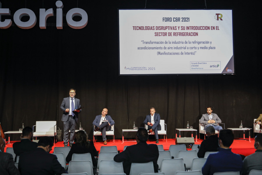 IMG ambiente FORO C&R 3
