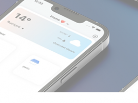 2023 10 16 15 44 28 NdP Nice lanza MyNice App su aplicación más inteligente y personalizada   Micros