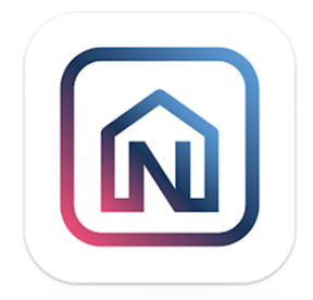 2023 10 16 15 46 06 NdP Nice lanza MyNice App su aplicaciu00f3n mu00e1s inteligente y personalizada   Micros