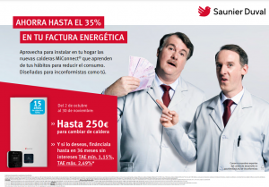 2023 10 17 17 02 35 230922 SD Promo UF Q3 Poster TODASLASZONAS