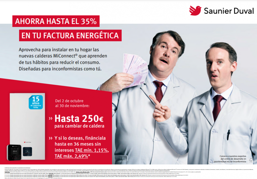 2023 10 17 17 02 35 230922 SD Promo UF Q3 Poster TODASLASZONAS