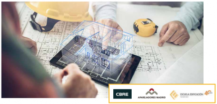 2023 10 19 12 06 58 2023 10 10 23NP CBRE
