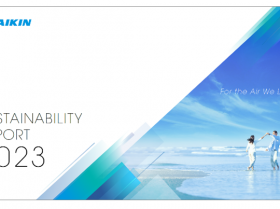 2023 10 19 13 10 55 NDP   Daikin presenta su Informe de Sostenibilidad    Microsoft Word
