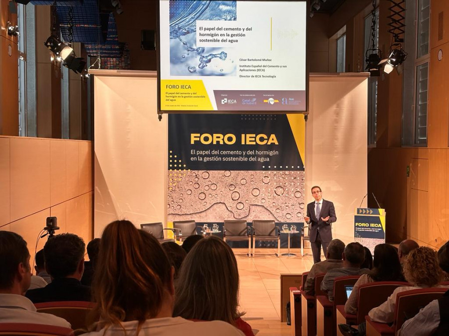 Foro IECA1