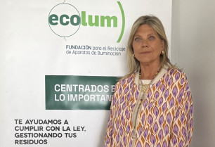Pilarvazquez ecolum