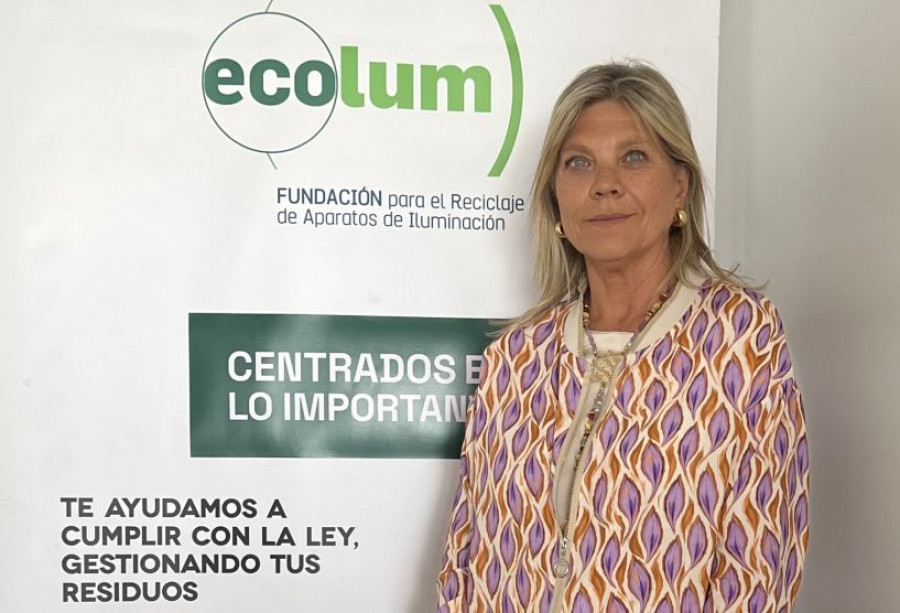 Pilarvazquez ecolum