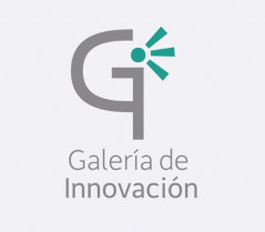 Galeriainnovacion CR