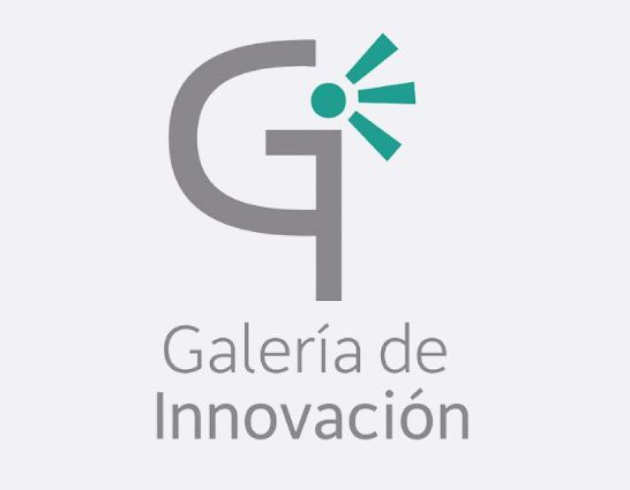 Galeriainnovacion CR