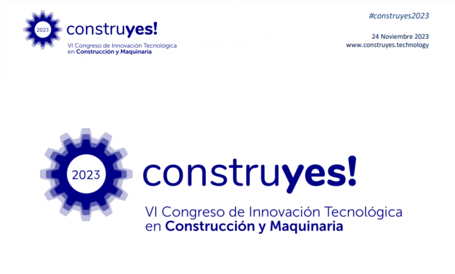2023 10 24 11 49 05 construyes2023 Programa Preliminar v3 (1)