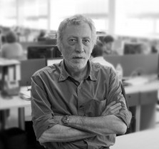 Agusti obiol