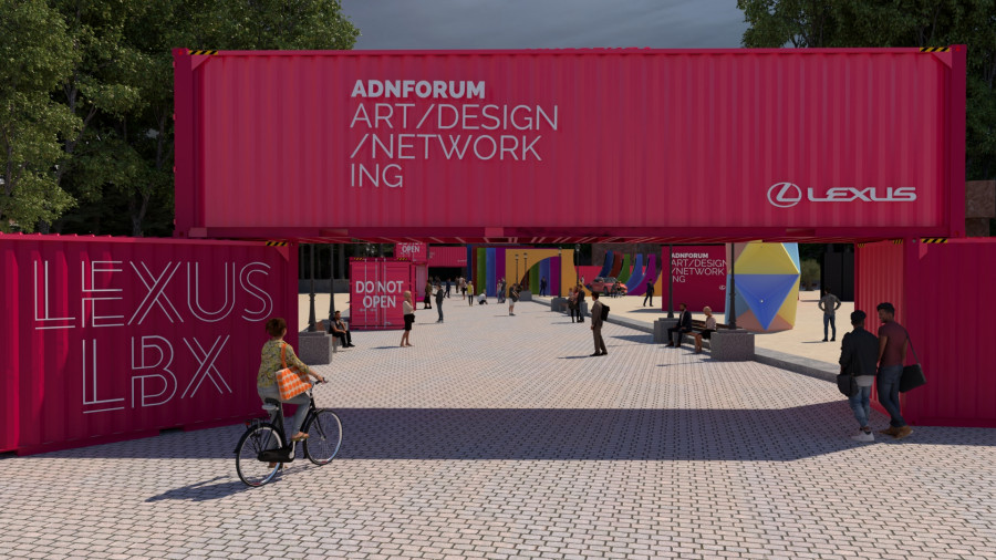 ADN Forum 01