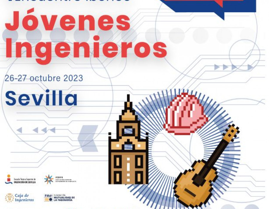 Upci encuentro