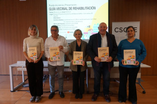 20231025 RP RehabilitAccionCiudadana 3