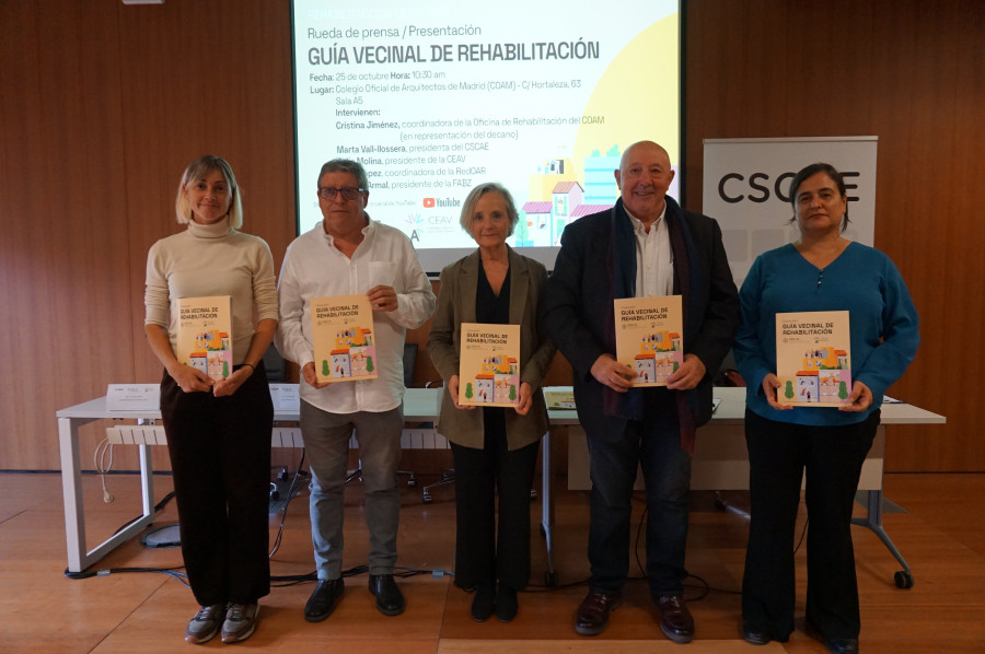20231025 RP RehabilitAccionCiudadana 3