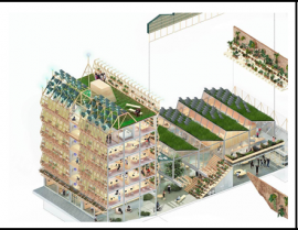 2023 10 31 13 48 15 NP Holcim Awards 2023 Anuncio Finalistas   Microsoft Word
