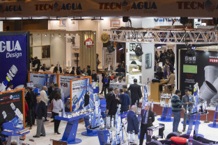 IMG ambiente C&R 5