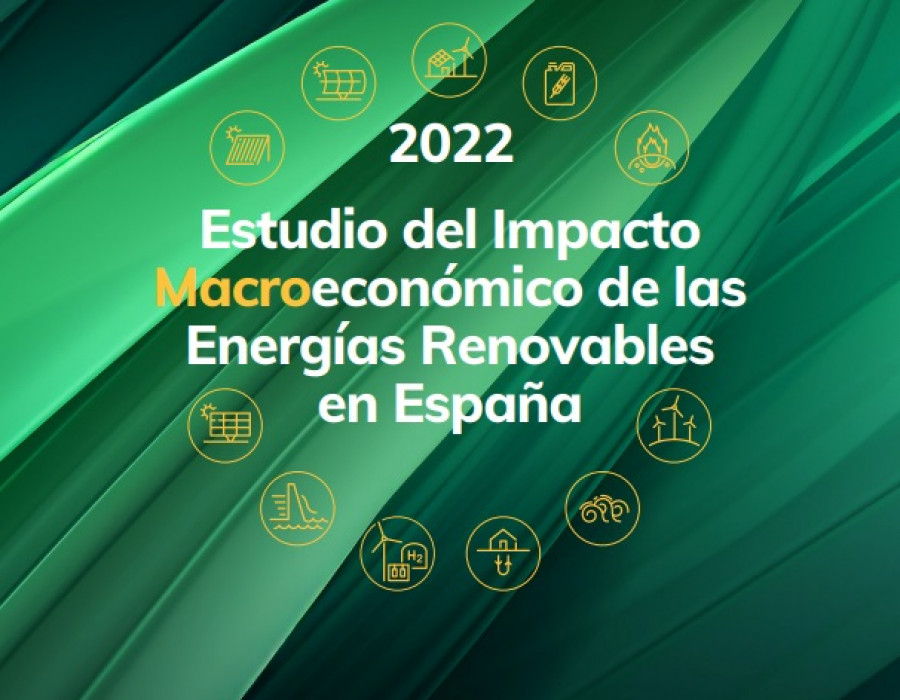 ESTUDIO MACRO 2022 Portada