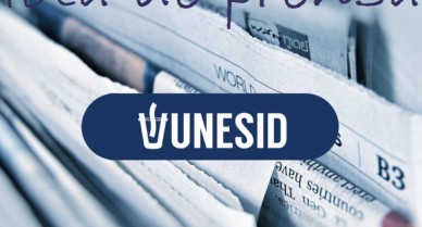 Unesid actualidad