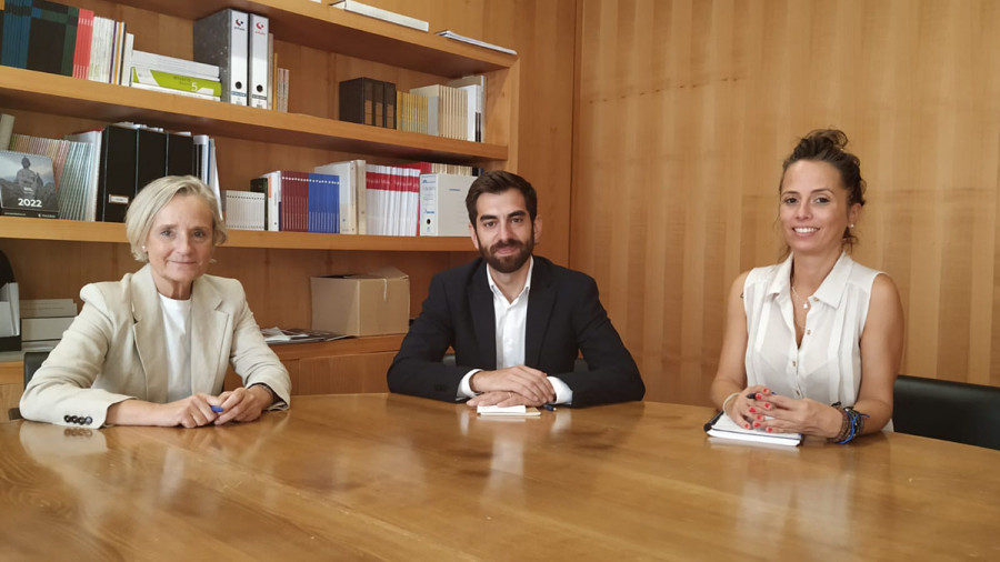 Construmat CSCAE copia web