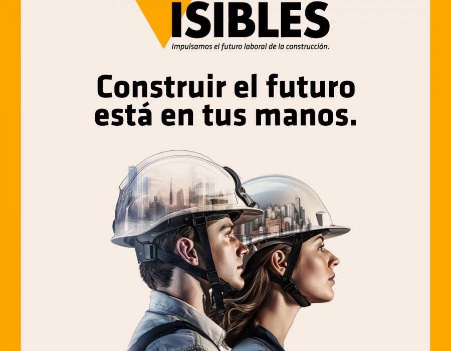 SIKA RRSS IG 1080x1080 pareja